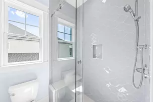 56 S Southern Cross Ln, Watersound, FL 32461 - Photo 34