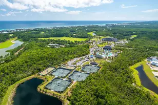 56 S Southern Cross Ln, Watersound, FL 32461 - Photo 48