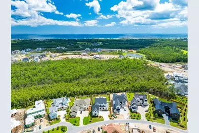 56 S Southern Cross Lane, Watersound, FL 32461 - Photo 44