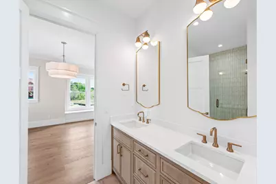 56 S Southern Cross Lane, Watersound, FL 32461 - Photo 30