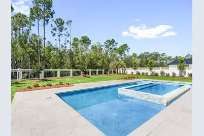 56 S Southern Cross Lane, Watersound, FL 32461 - Photo 6