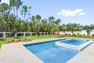 56 S Southern Cross Ln, Watersound, FL 32461 - Photo 6