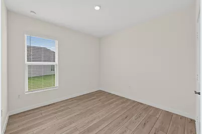 6291 Buccaneer Way #HS 43D, Laurel Hill, FL 32567 - Photo 14