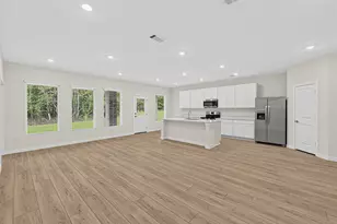 6291 Buccaneer Wy, Laurel Hill, FL 32567 - Photo 6