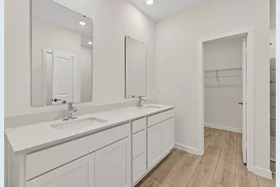 6291 Buccaneer Way #HS 43D, Laurel Hill, FL 32567 - Photo 10