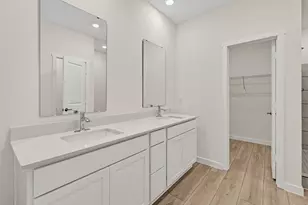 6291 Buccaneer Wy, Laurel Hill, FL 32567 - Photo 10