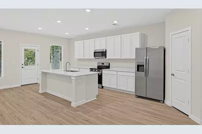 6291 Buccaneer Way #HS 43D, Laurel Hill, FL 32567 - Photo 8