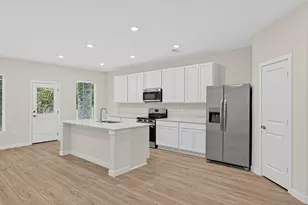 6291 Buccaneer Wy, Laurel Hill, FL 32567 - Photo 8