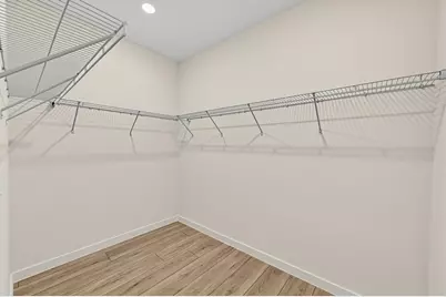 6291 Buccaneer Way #HS 43D, Laurel Hill, FL 32567 - Photo 12