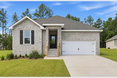 6291 Buccaneer Way #HS 43D, Laurel Hill, FL 32567 - Photo 1