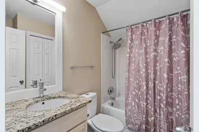127 Oak Terrace Drive, Crestview, FL 32539 - Photo 26