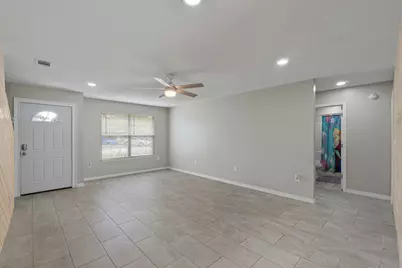 127 Oak Terrace Drive, Crestview, FL 32539 - Photo 8