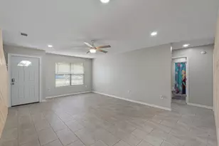 127 Oak Terrace Dr, Crestview, FL 32539 - Photo 8