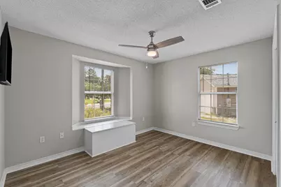 127 Oak Terrace Drive, Crestview, FL 32539 - Photo 18