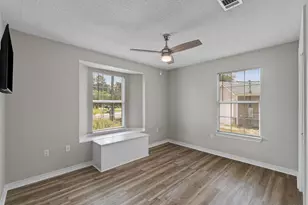 127 Oak Terrace Dr, Crestview, FL 32539 - Photo 18