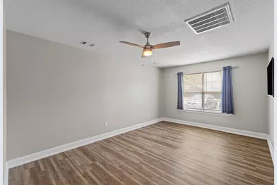 127 Oak Terrace Drive, Crestview, FL 32539 - Photo 20