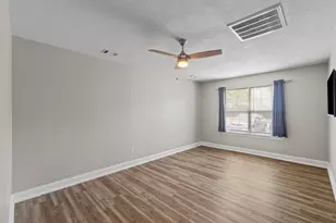 127 Oak Terrace Dr, Crestview, FL 32539 - Photo 20