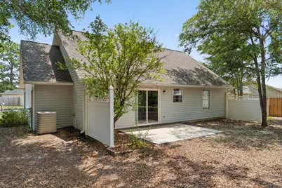 127 Oak Terrace Drive, Crestview, FL 32539 - Photo 28