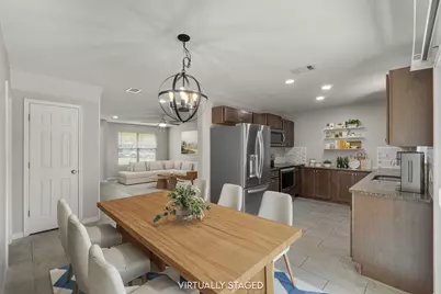 127 Oak Terrace Drive, Crestview, FL 32539 - Photo 10
