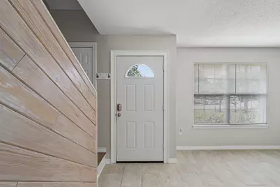 127 Oak Terrace Drive, Crestview, FL 32539 - Photo 4
