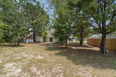 127 Oak Terrace Drive, Crestview, FL 32539 - Photo 30