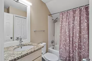 127 Oak Terrace Dr, Crestview, FL 32539 - Photo 26