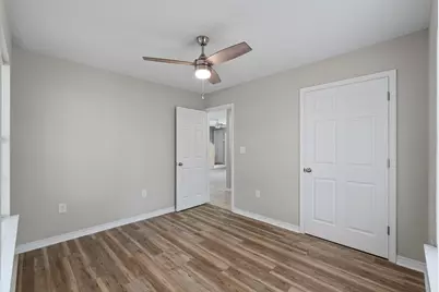 127 Oak Terrace Drive, Crestview, FL 32539 - Photo 16