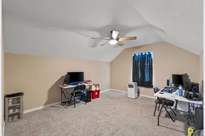 127 Oak Terrace Drive, Crestview, FL 32539 - Photo 24