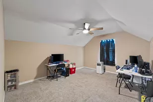 127 Oak Terrace Dr, Crestview, FL 32539 - Photo 24
