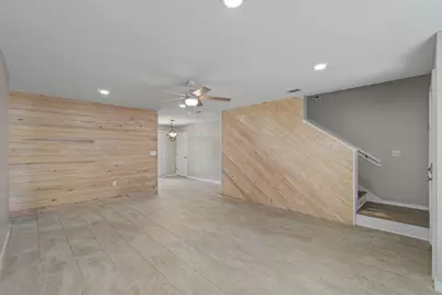 127 Oak Terrace Drive, Crestview, FL 32539 - Photo 6