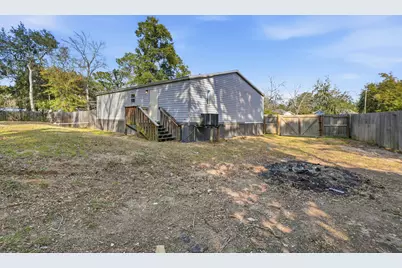 140 Palmetto Avenue, Freeport, FL 32439 - Photo 30