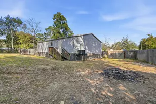 140 Palmetto Ave, Freeport, FL 32439 - Photo 30