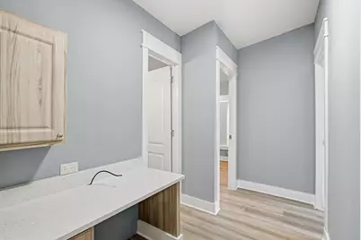 140 Palmetto Avenue, Freeport, FL 32439 - Photo 20