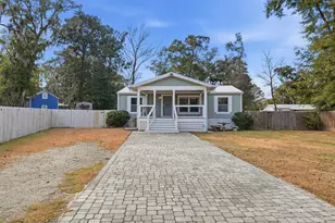 140 Palmetto Ave, Freeport, FL 32439 - Photo 2