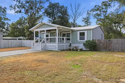140 Palmetto Avenue, Freeport, FL 32439 - Photo 4