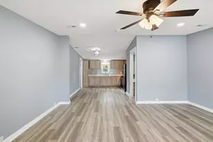 140 Palmetto Ave, Freeport, FL 32439 - Photo 8