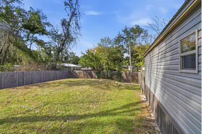 140 Palmetto Avenue, Freeport, FL 32439 - Photo 28