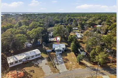 140 Palmetto Avenue, Freeport, FL 32439 - Photo 32