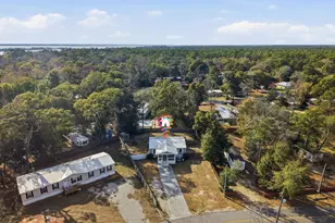 140 Palmetto Ave, Freeport, FL 32439 - Photo 32