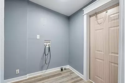 140 Palmetto Avenue, Freeport, FL 32439 - Photo 26