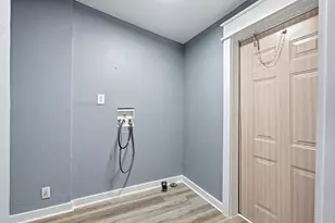140 Palmetto Ave, Freeport, FL 32439 - Photo 26