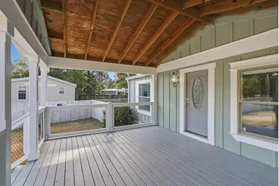 140 Palmetto Avenue, Freeport, FL 32439 - Photo 6