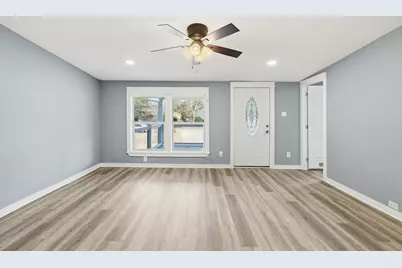 140 Palmetto Avenue, Freeport, FL 32439 - Photo 10