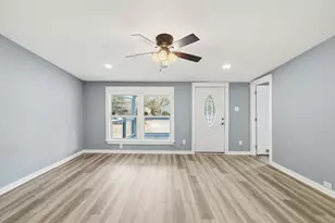 140 Palmetto Ave, Freeport, FL 32439 - Photo 10