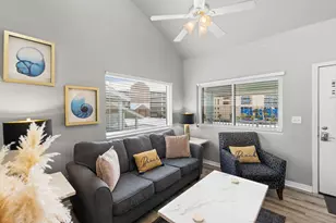 17214 Front Beach Rd, Panama City Beach, FL 32413 - Photo 4