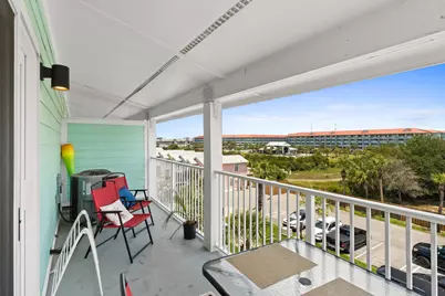 17214 Front Beach Road # 5A, Panama City Beach, FL 32413 - Photo 18