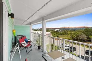 17214 Front Beach Rd, Panama City Beach, FL 32413 - Photo 18