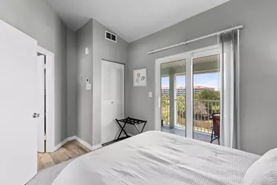 17214 Front Beach Road # 5A, Panama City Beach, FL 32413 - Photo 12