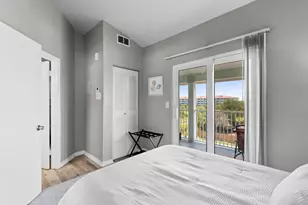 17214 Front Beach Rd, Panama City Beach, FL 32413 - Photo 12