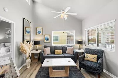 17214 Front Beach Road # 5A, Panama City Beach, FL 32413 - Photo 6